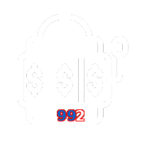 992