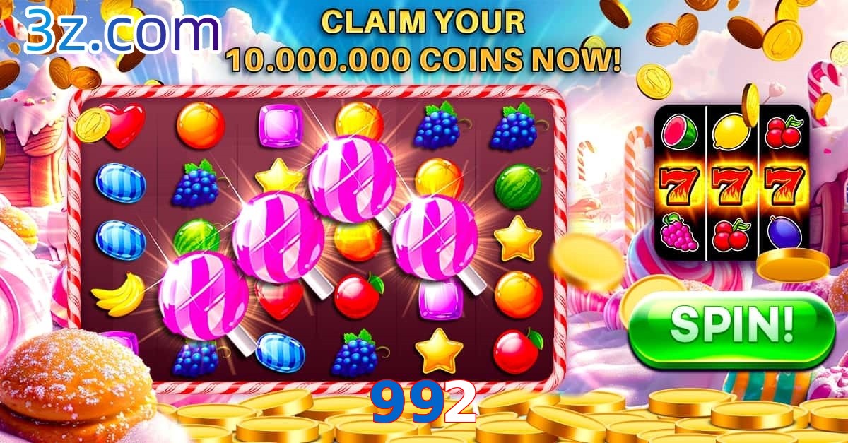 992