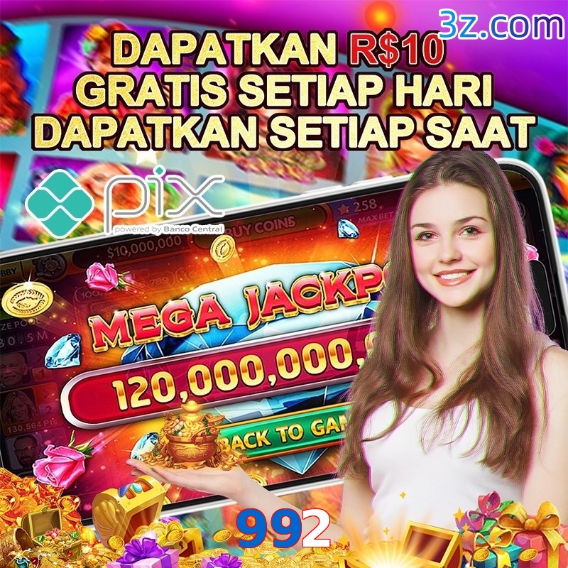 992