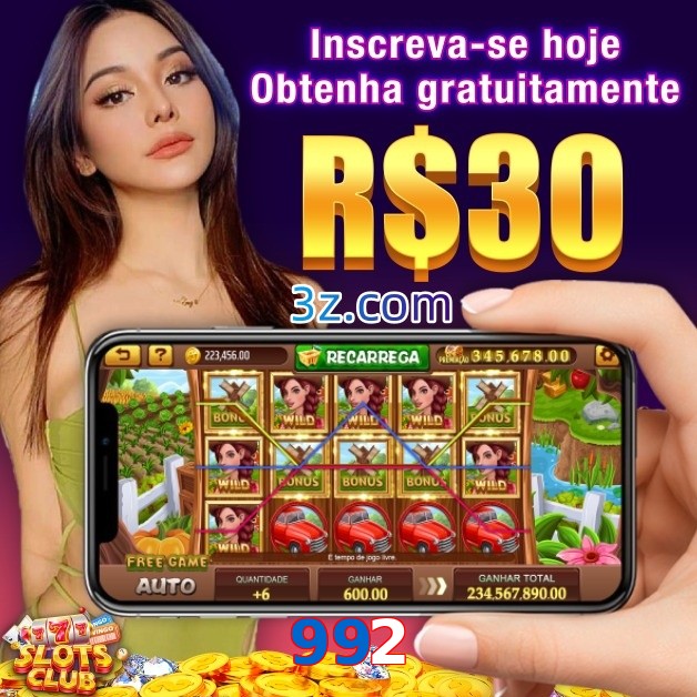 992